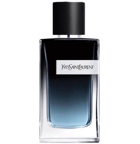 ysl cologne for men nearby|best ysl colognes for men.